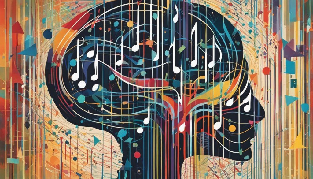 Impact de la musique sur le cerveau et le bien-être