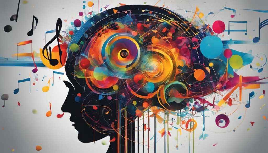 La neuro-musicologie : Comment le cerveau perçoit-il la musique ?